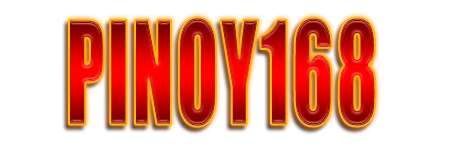 PINOY168